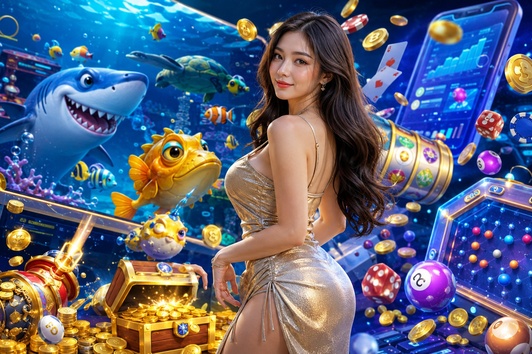 pisoluck